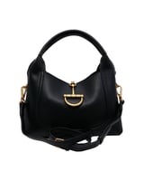 شنطة نسائي سيزون