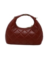 شنطة نسائي سيزون