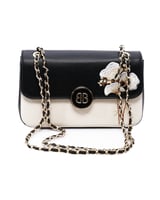 شنطة نسائي سيزون