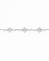 اسوارة زركون