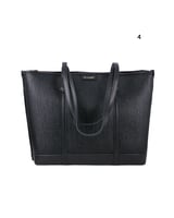 شنطة نسائي سيزون