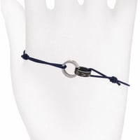 اسواره خيط فخمة وعملية