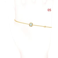 اسوارة زركون