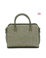 شنطه نسائي سيزون