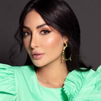 عدسة امارا موكا