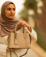 شنطة نسائي سيزون