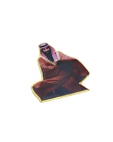 بروش اليوم الوطني ولي العهد