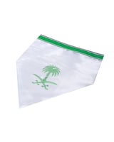 زينة اليوم الوطني