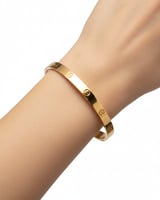 اسوارة كلاسيكية نسائي