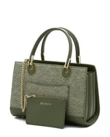 شنطه نسائي سيزون