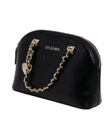 شنطة نسائي سيزون