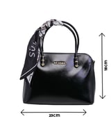 شنطة نسائي سيزون