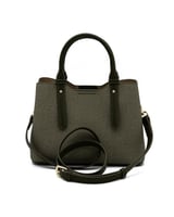 شنطه نسائي سيزون