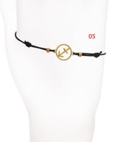 اسواره خيط راقية