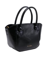 شنطة نسائي سيزون