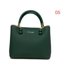 شنطه نسائي سيزون