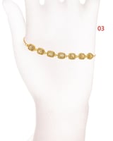 سوراه زركون