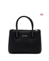 شنطه نسائي سيزون