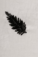 بلوزة أبيض رسمية