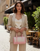 شنطة نسائي سيزون