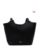 شنطه نسائي سيزون