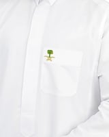 بروش اليوم الوطني