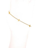 اسوارة زركون