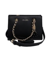 شنطة نسائي سيزون