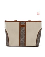 شنطه نسائي سيزون