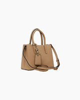 شنطة نسائي سيزون