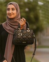 شنطة نسائي سيزون