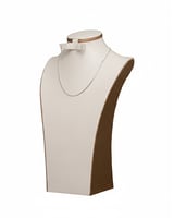 طقم شوكر تنس