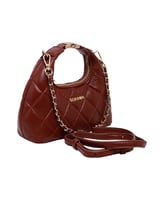 شنطة نسائي سيزون