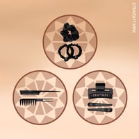 سيزون ستريت ميني