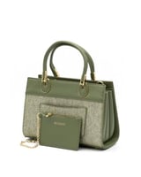 شنطه نسائي سيزون