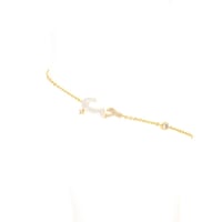 اسوارة زركون