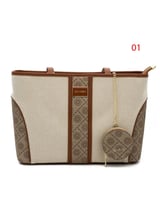 شنطه نسائي سيزون