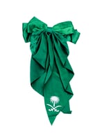 مشبك اليوم الوطني