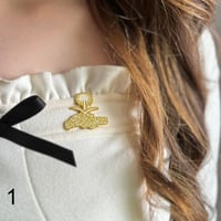 بروش يوم التاسيس