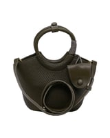 شنطة نسائي سيزون