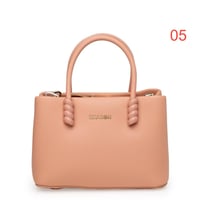 شنطه نسائي سيزون