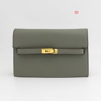 شنطة نسائية مميزة