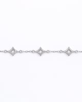 اسوارة زركون