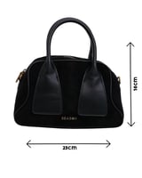 شنطة نسائي سيزون