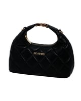 شنطة نسائي سيزون