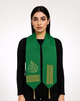 شال اليوم الوطني