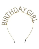 طوق عيد ميلاد