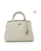 شنطه نسائي سيزون