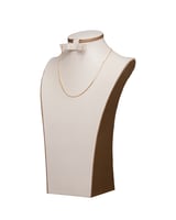 طقم شوكر تنس