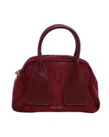 شنطة نسائي سيزون